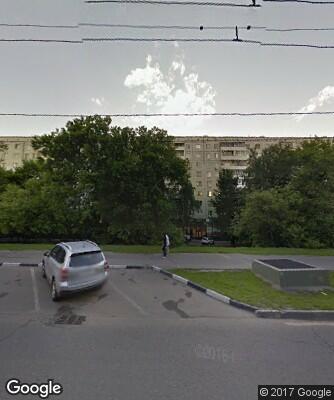 проспект андропова 38 корп 3. москва, проспект андропова, 38. 3. проспект андропова дом 38. проспект андропова 38.