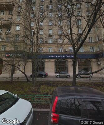 победы 2 территория побед. победы 2 территория побед. 2, корп. площадь победы д2 к2. площадь победы д 2 корп 2.