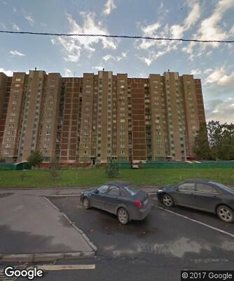 П 44 на керамическом проезде. Напольный проезд д 10. , 47к2. Керамический проезд 69 корп 1. 1.