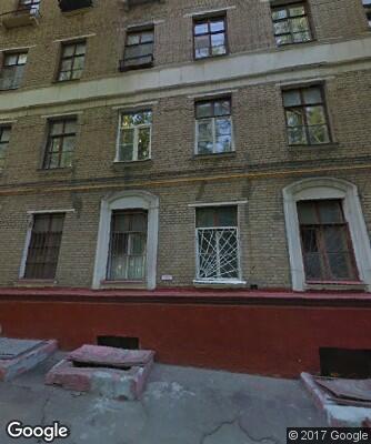 Каширское шоссе дом 9. Каширское шоссе дом 4 корпус 1. Каширское ш. Каширское шоссе дом 9. Дом каширское шоссе 78к4.