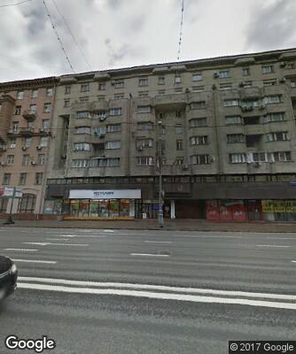 ул 1 я тверская ямская 10. республика, москва, 1-я тверская-ямская улица, 10. 2 тверская-ямская улица 10. 2-я тверская-ямская улица, 10. 1 тверская ямская ул 10.