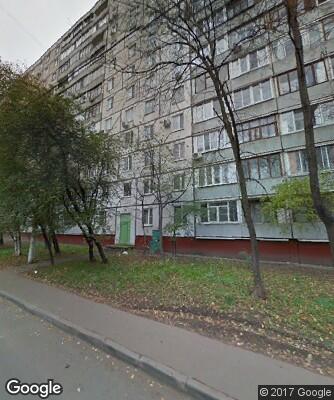 Шенкурский пр. Шенкурский проезд 6. Шенкурский проезд дом. Бибирево дом 4. Шенкурский проезд дом 4.