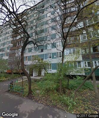 Шенкурский проезд 13. Шенкурский проезд 12. Индекс шенкурский проезд. Алтуфьево москва на карте. Шенкурский проезд 10б.