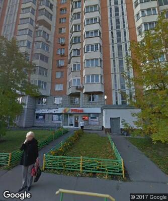 нахимовский 31к2. ахаус-отель москва. нахимовский проспект 2. нахимовский проспект 33. гостиница нахимовский проспект ахаус.