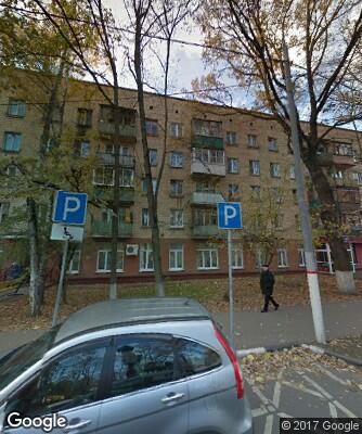 Купить Химки Кирова 10