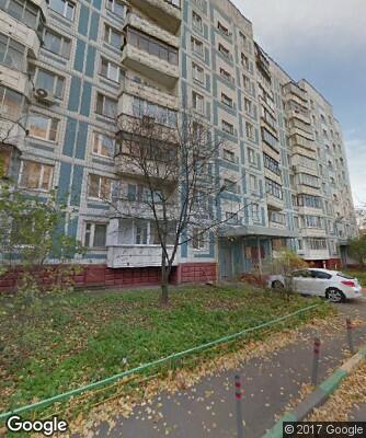 ул молодежная 24. улица молодежная, 22. ул молодежная 24. ул молодежная 24. спутник белгород молодежная.