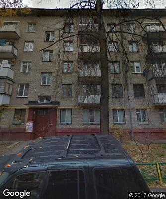 химкинский бульвар 15. химкинский бульвар дом 15. свободы, 49к2. химкинский бульвар 15. южное тушино химкинский бульвар.