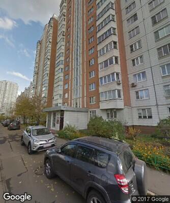 3. верхние поля дом 6. верхние поля дом 6. 31 корп. верхние поля 6.