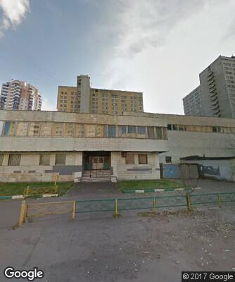 Д. Вилиса лациса, 9к1. Ул вилиса лациса 42 москва. Вилиса лациса фото 80-х. Вилис лацис.