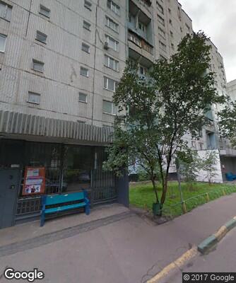 Генерала глаголева 30 к 5. Москва, улица генерала глаголева, 30к1. Генерала глаголева дом 30 корпус 5. Дом на глаголева 5. Ул.