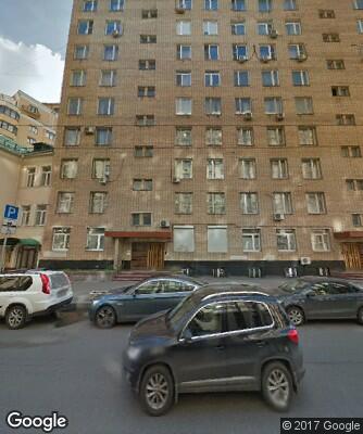 чаянова 18а москва. новослободская чаянова 18а. 18, к. чаянова 18. чаянова 18а москва.