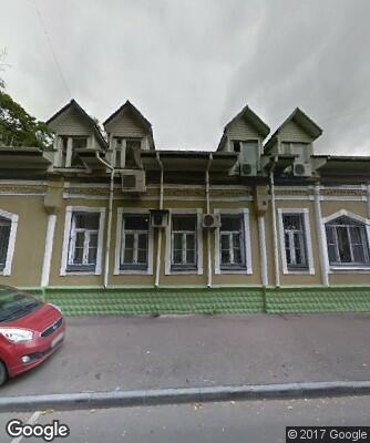 Фото Гражданская 4