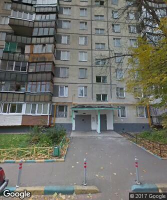 Домодедовская, д. Домодедовская д. Домодедовская 2 7. Ореховая 20. Домодедовская ул.