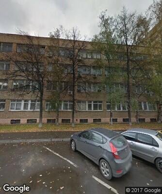 Ул кирпичная 41 москва. Кирпичная 41 индекс. Кирпичная 41 индекс. Улица кирпичная 3. Ул кирпичная 41 москва.