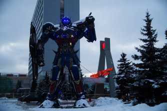 muzej vosstaniya mashin vremya raboty