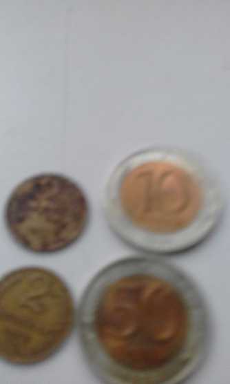 metro kurskaya kolcevoj linii na karte