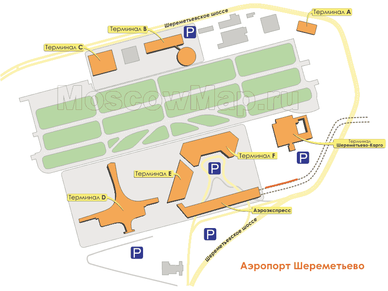 Международный терминал шереметьево. Схема Шереметьево аэропорт с терминалами. Терминал в Шереметьево схема аэропорта терминал в. План аэропорта Шереметьево с терминалами. Карта аэропорта Шереметьево терминал b.