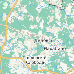 Подробная карта москвы с улицами и номерами домов и станциями метро