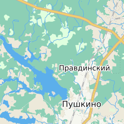 Фото Карты Москвы И Области