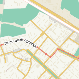 Банк втб адреса в москве на карте метро