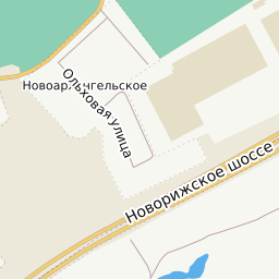 Адрес Магазина Нова