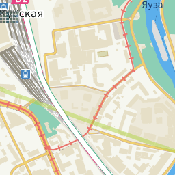 хоум кредит банк адреса в москве на карте метро