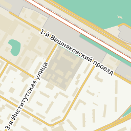 райффайзенбанк офисы в москве адреса на карте москвы