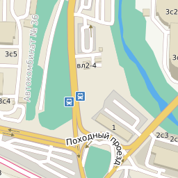 Походный проезд 3 стр 2. Походный пр. Походный проезд 16. Схема проезда на автостоянку. Ифнс 46 схема территории.