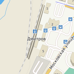 Дмитров на карте подмосковья. Волоколамск дмитров маршрут. Дмитров на карте москвы. Дмитров до москвы. Г дмитров как доехать.