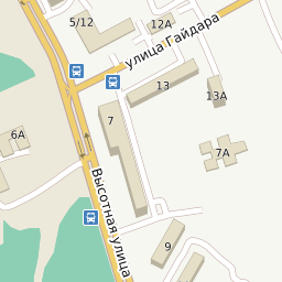 карта подольска улица комсомольская. подольск свердлова на карте. свердлова 29 подольск свердлова. подольск ул свердлова д 34. улица свердлова подольск.