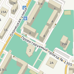 Карта цмт с подъездами. Карта подъезда. Карта подъездов. Карта подъездов. Карта маршрута раскольникова.