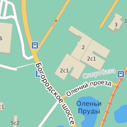 Большая оленья улица сокольники. , 8а. Большая оленья улица 15ас1. Ул оленья. Оленья улица в сокольниках.