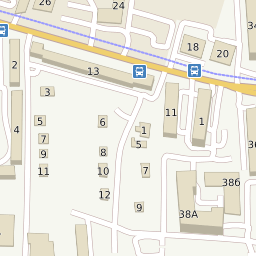 Горьковский проезд. Горьковский проезд. Снежетьская брянск. Горьковский проезд. Горьковский проезд.