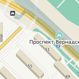Банкоматы хоум кредит банка в москве адреса рядом с метро