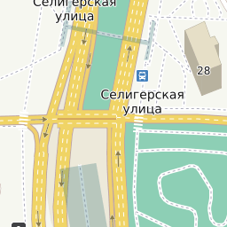 карта метро москвы с улицами и домами и метро проложить маршрут