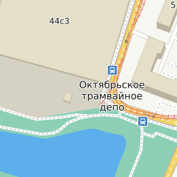 Map 79260 Итоговый список по реновации домов на Средней Калитниковской улице с ...